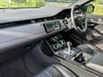 Land Rover Range Rover Evoque R-DYNAMIC SE 29