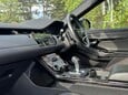 Land Rover Range Rover Evoque R-DYNAMIC SE 32