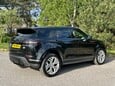 Land Rover Range Rover Evoque R-DYNAMIC SE 34