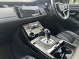 Land Rover Range Rover Evoque 1.5 P300e 12.2kWh R-Dynamic SE Auto 4WD Euro 6 (s/s) 5dr 22