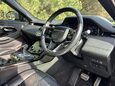 Land Rover Range Rover Evoque 1.5 P300e 12.2kWh R-Dynamic SE Auto 4WD Euro 6 (s/s) 5dr 19