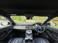 Land Rover Range Rover Evoque 1.5 P300e 12.2kWh R-Dynamic SE Auto 4WD Euro 6 (s/s) 5dr 20