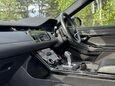 Land Rover Range Rover Evoque 1.5 P300e 12.2kWh R-Dynamic SE Auto 4WD Euro 6 (s/s) 5dr 24