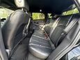 Land Rover Range Rover Evoque 1.5 P300e 12.2kWh R-Dynamic SE Auto 4WD Euro 6 (s/s) 5dr 27