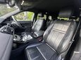 Land Rover Range Rover Evoque 1.5 P300e 12.2kWh R-Dynamic SE Auto 4WD Euro 6 (s/s) 5dr 34