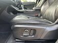 Land Rover Range Rover Evoque 1.5 P300e 12.2kWh R-Dynamic SE Auto 4WD Euro 6 (s/s) 5dr 35