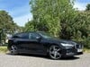 Volvo V60 D4 R-DESIGN PLUS