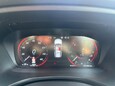 Volvo V60 D4 R-DESIGN PLUS 15