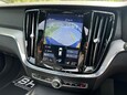 Volvo V60 D4 R-DESIGN PLUS 18