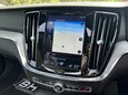 Volvo V60 D4 R-DESIGN PLUS 21
