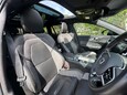 Volvo V60 D4 R-DESIGN PLUS 23