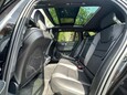 Volvo V60 D4 R-DESIGN PLUS 30