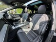Volvo V60 D4 R-DESIGN PLUS 6