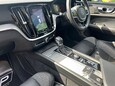 Volvo V60 D4 R-DESIGN PLUS 29