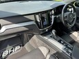 Volvo V60 D4 R-DESIGN PLUS 33