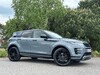 Land Rover Range Rover Evoque R-DYNAMIC SE