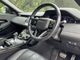 Land Rover Range Rover Evoque R-DYNAMIC SE 5