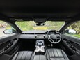 Land Rover Range Rover Evoque R-DYNAMIC SE 13