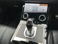 Land Rover Range Rover Evoque R-DYNAMIC SE 14
