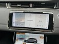 Land Rover Range Rover Evoque R-DYNAMIC SE 16