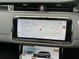 Land Rover Range Rover Evoque R-DYNAMIC SE 18