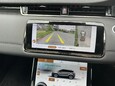 Land Rover Range Rover Evoque R-DYNAMIC SE 19