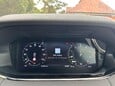 Land Rover Range Rover Evoque R-DYNAMIC SE 20