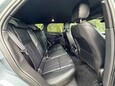 Land Rover Range Rover Evoque R-DYNAMIC SE 22