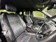 Land Rover Range Rover Evoque R-DYNAMIC SE 23