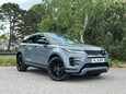 Land Rover Range Rover Evoque R-DYNAMIC SE 25