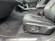 Land Rover Range Rover Evoque R-DYNAMIC SE 26