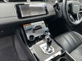 Land Rover Range Rover Evoque R-DYNAMIC SE 29