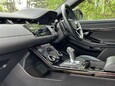 Land Rover Range Rover Evoque R-DYNAMIC SE 32