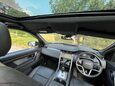 Land Rover Discovery Sport 1.5 P300e 12.2kWh R-Dynamic HSE Auto 4WD Euro 6 (s/s) 5dr 21