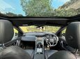 Land Rover Discovery Sport 1.5 P300e 12.2kWh R-Dynamic HSE Auto 4WD Euro 6 (s/s) 5dr 22
