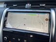 Land Rover Discovery Sport 1.5 P300e 12.2kWh R-Dynamic HSE Auto 4WD Euro 6 (s/s) 5dr 26