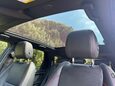 Land Rover Discovery Sport 1.5 P300e 12.2kWh R-Dynamic HSE Auto 4WD Euro 6 (s/s) 5dr 31
