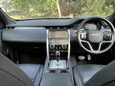 Land Rover Discovery Sport 1.5 P300e 12.2kWh R-Dynamic HSE Auto 4WD Euro 6 (s/s) 5dr 19