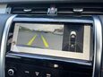 Land Rover Discovery Sport 1.5 P300e 12.2kWh R-Dynamic HSE Auto 4WD Euro 6 (s/s) 5dr 25