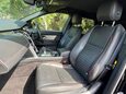 Land Rover Discovery Sport 1.5 P300e 12.2kWh R-Dynamic HSE Auto 4WD Euro 6 (s/s) 5dr 29