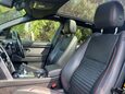 Land Rover Discovery Sport 1.5 P300e 12.2kWh R-Dynamic HSE Auto 4WD Euro 6 (s/s) 5dr 30