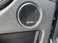 Land Rover Discovery Sport 1.5 P300e 12.2kWh R-Dynamic HSE Auto 4WD Euro 6 (s/s) 5dr 24