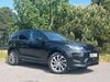 Land Rover Discovery Sport 1.5 P300e 12.2kWh R-Dynamic HSE Auto 4WD Euro 6 (s/s) 5dr