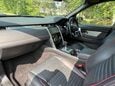 Land Rover Discovery Sport 1.5 P300e 12.2kWh R-Dynamic HSE Auto 4WD Euro 6 (s/s) 5dr 28