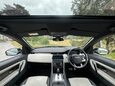 Land Rover Discovery Sport 1.5 P300e 12.2kWh R-Dynamic SE Auto 4WD Euro 6 (s/s) 5dr 3