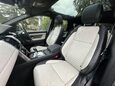 Land Rover Discovery Sport 1.5 P300e 12.2kWh R-Dynamic SE Auto 4WD Euro 6 (s/s) 5dr 4