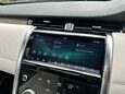 Land Rover Discovery Sport 1.5 P300e 12.2kWh R-Dynamic SE Auto 4WD Euro 6 (s/s) 5dr 8