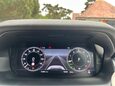 Land Rover Discovery Sport 1.5 P300e 12.2kWh R-Dynamic SE Auto 4WD Euro 6 (s/s) 5dr 11