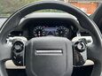 Land Rover Discovery Sport 1.5 P300e 12.2kWh R-Dynamic SE Auto 4WD Euro 6 (s/s) 5dr 12
