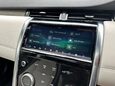 Land Rover Discovery Sport 1.5 P300e 12.2kWh R-Dynamic SE Auto 4WD Euro 6 (s/s) 5dr 13